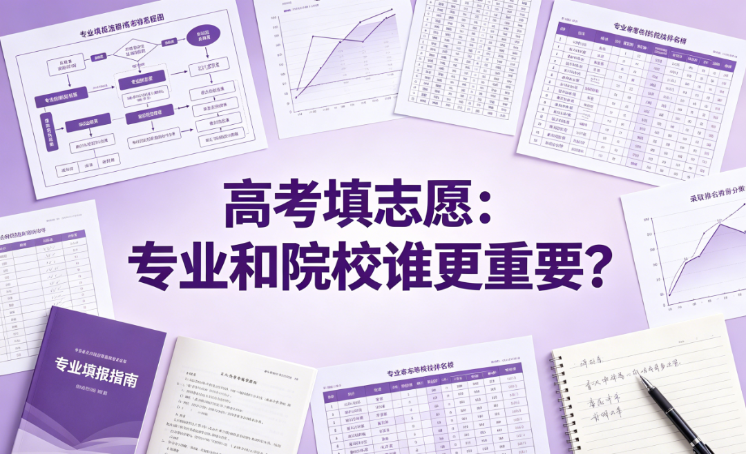 生成工科图片 (11).png