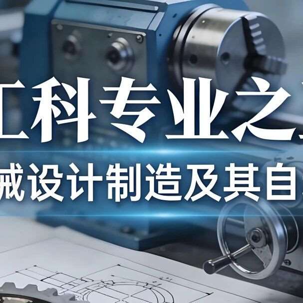 工科选专业要理性：热门只是参考，适配才是核心