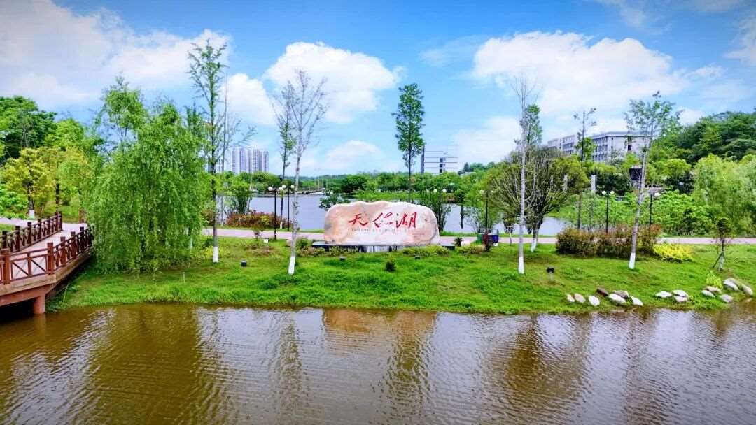 微信图片_20250603092300.jpg
