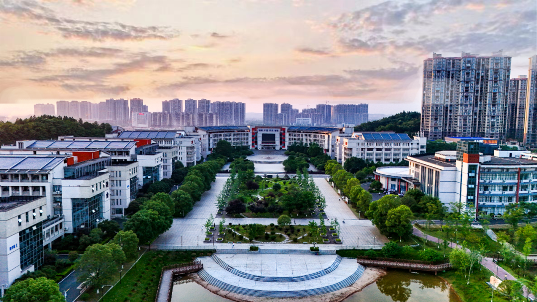 微信图片_20250603092251.png