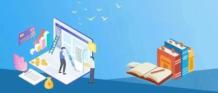 开放查询！你的高职单招录取结果在这里&rarr;