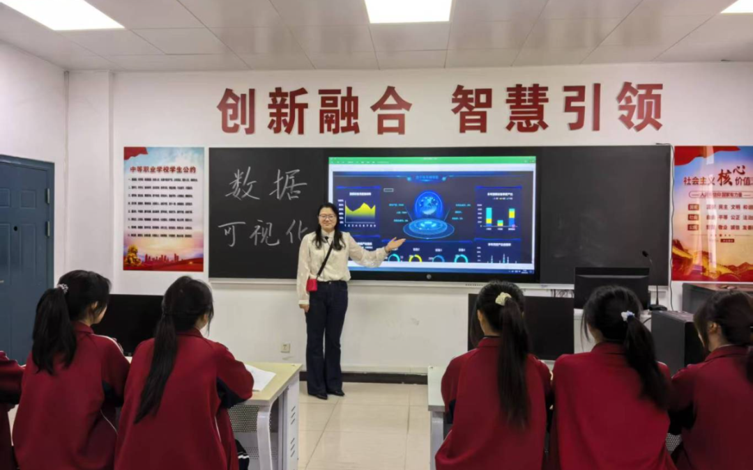 20211225085450_IMG_8003.JPG 微信图片_20250605172522.jpg