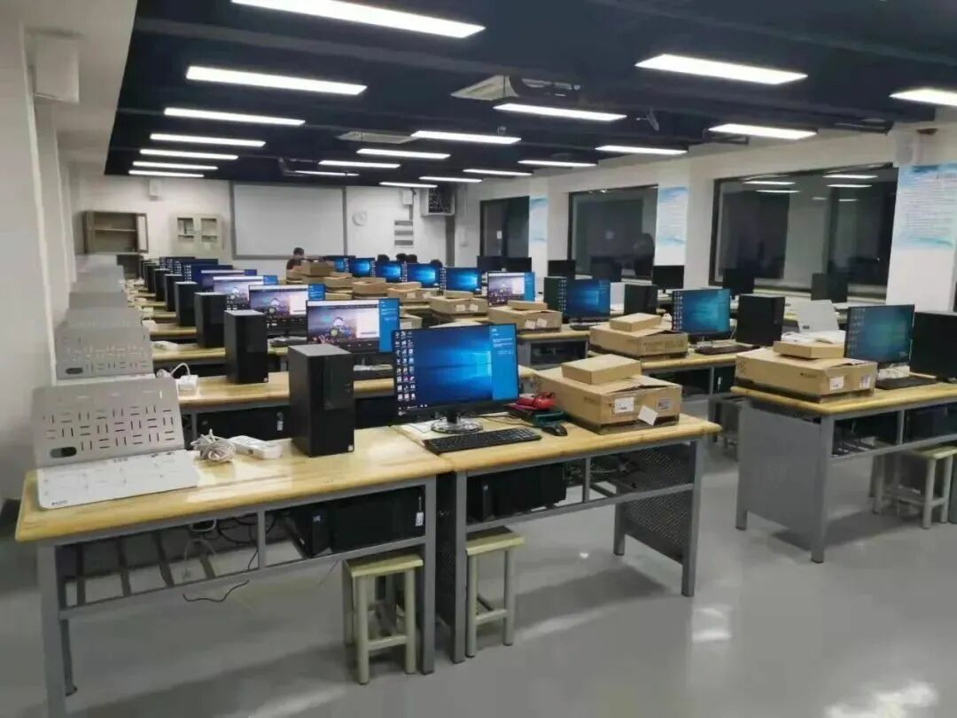 640.jpg
