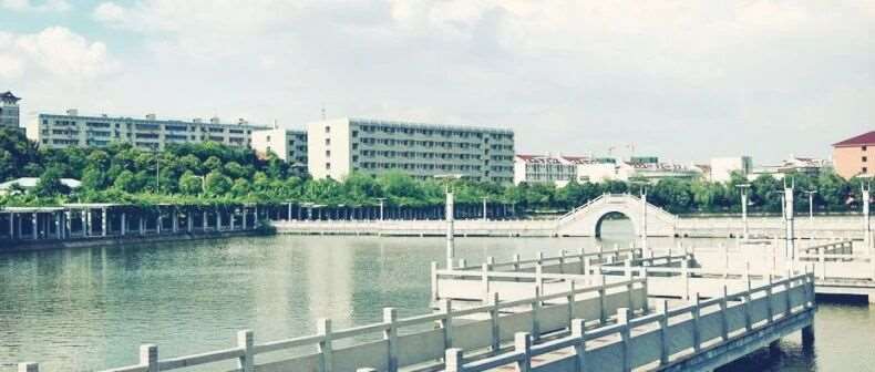 湖南大专公认五所就业天花板院校