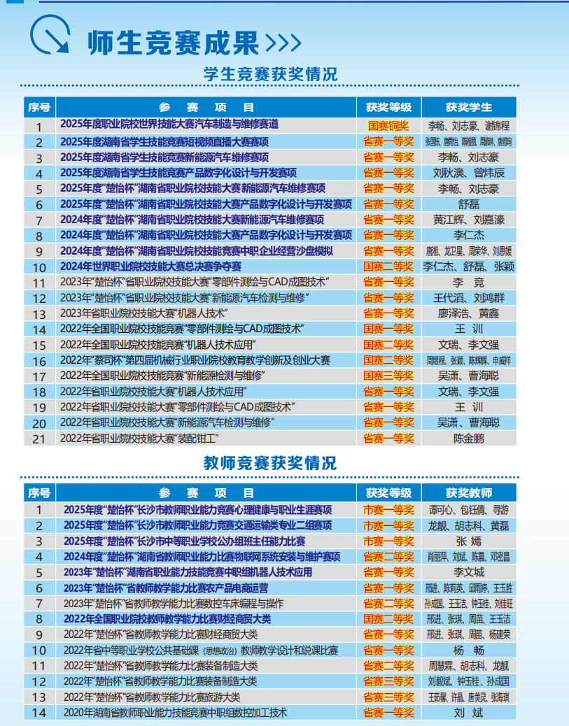 e9716961-ab7d-4095-b07a-99c6edcbaa99.png