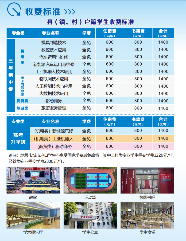 14c56fdd-8c5e-458b-b767-cf4c9a7760ca.png