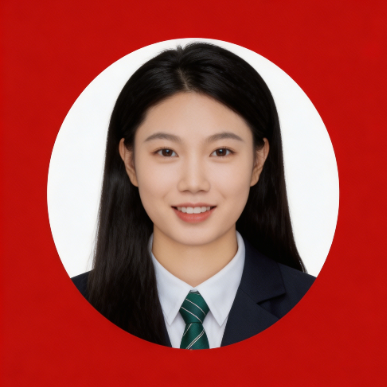 吴凤梅