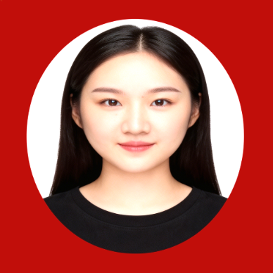 杨欣