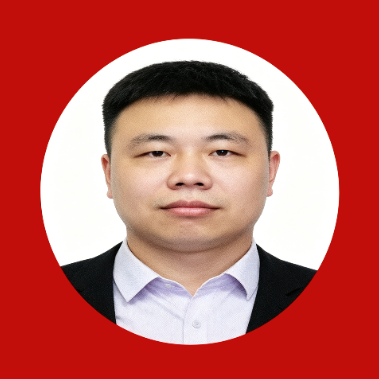 方弟辰