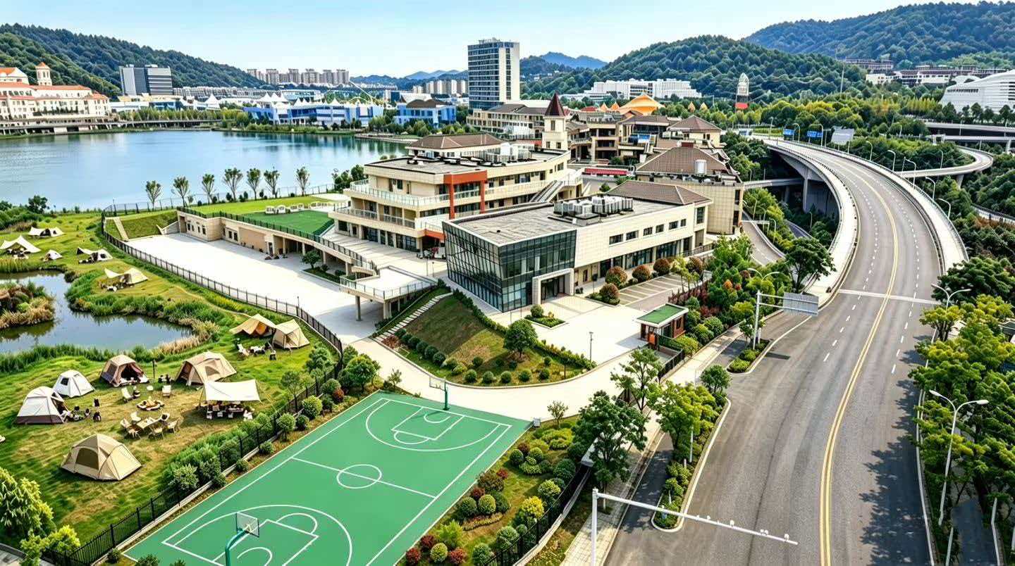 微信图片_20260627162011.jpg